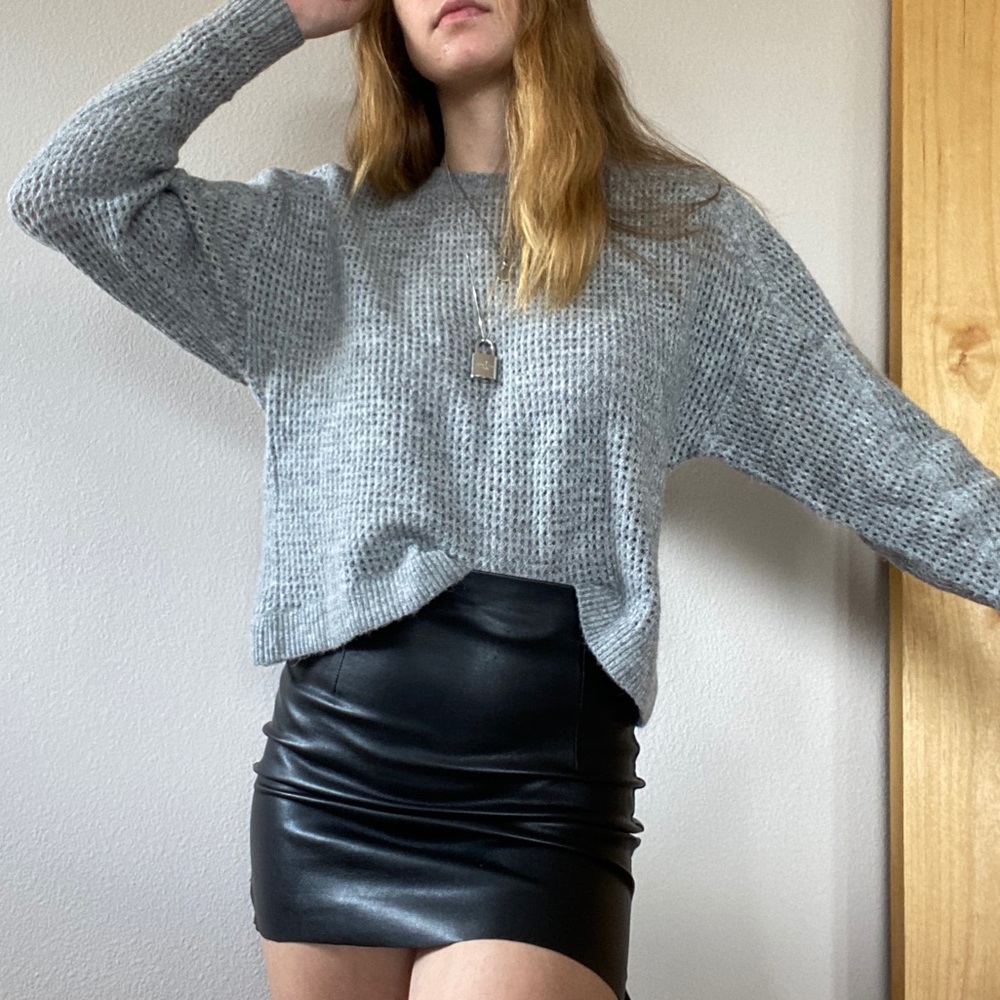 Michael Kors Sweater